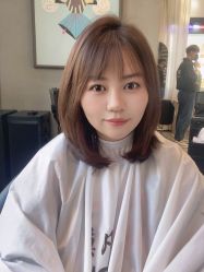点击看大图 -MOVAN HAIR莫凡匠人发型屋