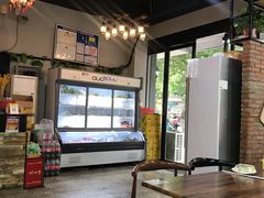 -虾忆鲜.龙虾.烧烤.小海鲜(桐乡店)