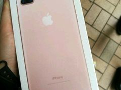 -Apple 零售店(Canton Road)