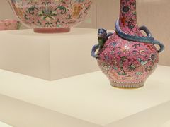 -辽宁省博物馆
