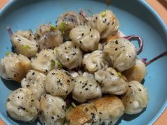 -3号仓库·创意中国菜(嘉兴龙鼎万达店)