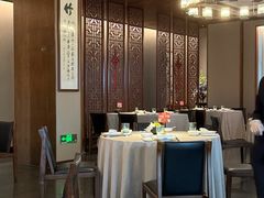 -明州府(文化广场店)