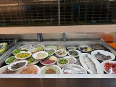 -毛哥小馆子(百井坊巷店)