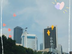 -中国银行(辽宁省分行营业部)