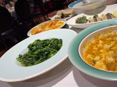 -上海1号私藏菜(黄浦店)
