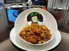 -峨嵋酒家总店(车公庄店)