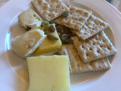 -西安赛瑞喜来登大酒店