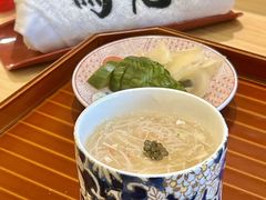 -鳥忆·omakase炭火烧鸟