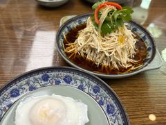 -潘德林茶社(新城河路店)