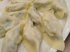 -客临百思德·东北特色馆(龙湖时代天街店)