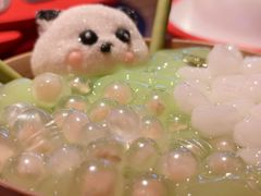 -胖哥俩肉蟹煲(海盐总店)