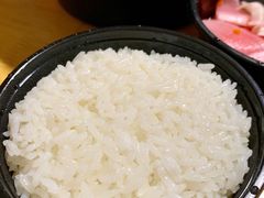 五常大米饭-鱼上·烤鱼(万象城店)