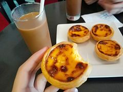 -安德鲁饼店(总店)