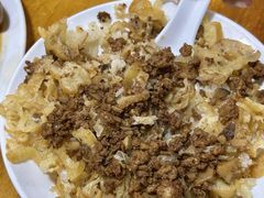 -温州一家人美食(西木头市店)