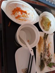 -莲芯花月子会所