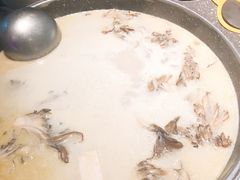 -煲宫(华润万象城店)