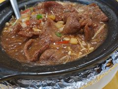 -龙图阁海鲜饭店