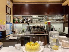 -COVA(新天地Xintiandi店)
