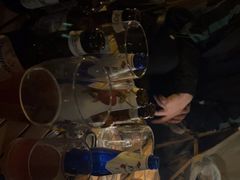-M99 BEER世界啤酒吧(鸿云悦街店)