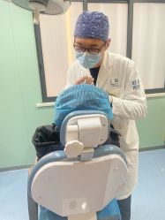 -重庆联合丽格美容医院