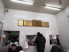 -万寿斋(山阴路店)