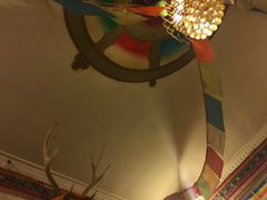 -卡万金特色藏餐