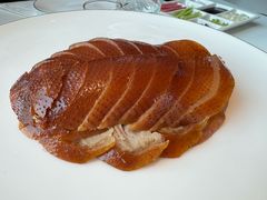 -大董(环贸iapm店)