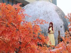 -石家庄万象城