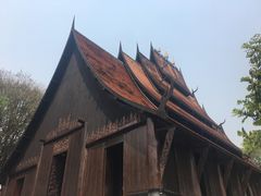 -漢清邁中文旅行社(五店)