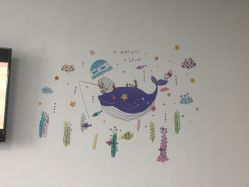 -成都市妇女儿童中心医院(中心院区)