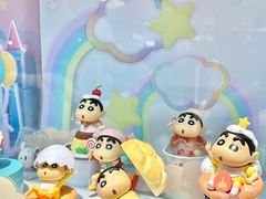 -北国商城
