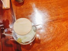 -七色云蔬食(喜邻里店)