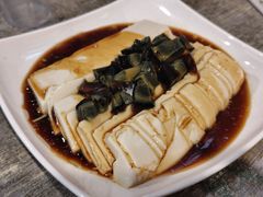 -玫瑰红烤羊排(北新桥三条店)