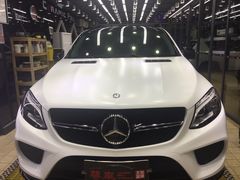 -珠海尊车汇龙膜精英店