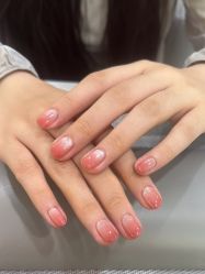 -雅洁美甲美睫