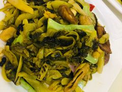 -清心鸡沙田乳鸽店·非遗传承(石溪店)