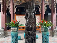-自贡市盐业历史博物馆