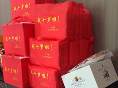 -丽华园(青少年宫店)