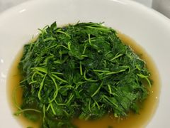 -老平安农家菜(平安店)