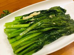 -银子铁板烧料理自助餐(人民广场店)