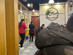 -小山寨(天润城店)