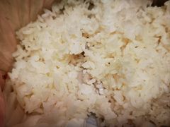 -伊藤洋华堂(温江店)