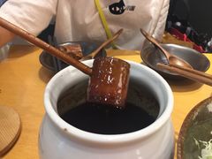 -胜博殿日式炸猪排(西红门店)