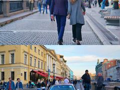 -滴血救世主教堂