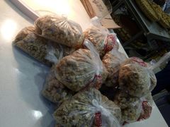 -童婆婆酥肉(双楠店)