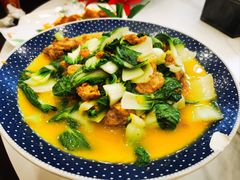 -五谷屯私房菜·始于2005(中山陵童卫路店)