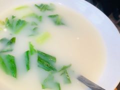 -四季民福烤鸭店(前门廊房二条店)
