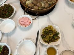 -吴天家私坊铜火锅(远达·帝景华廷店)