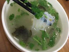 -秦豫肉夹馍(东羊市店)