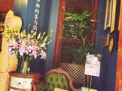 -赵小姐的店(鼓浪屿三友店)